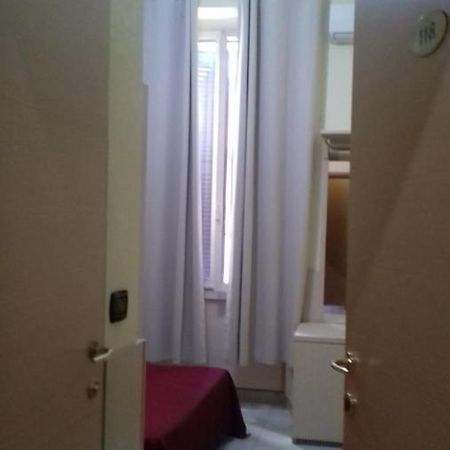 Guest House Hola Roma Luaran gambar